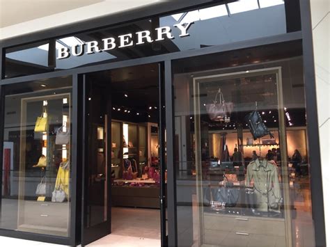 burberry outlet stores|burberry outlet stores near me.